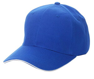  Lbv 싅X Xq Vv n t@bV Β co }WbN e[v TCY 悯 Ăh~ Y fB[X j  jp jZbNX