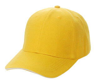  Lbv 싅X Xq Vv n t@bV Β co }WbN e[v TCY 悯 Ăh~ Y fB[X j  jp jZbNX