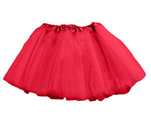  pjG `` y`R[g hXCi[ RXvT|[gpi fB[X lp qp oG vZXC {[Abv ~j V[g