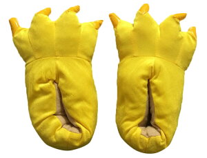  [V[Y Aj}Xbp Xbp   H~ ӂӂ  g  h jp qp lp 낢 ߕt ܕt RXv 