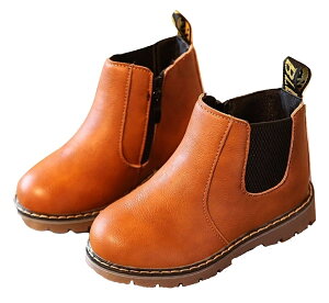  TChSAu[c V[gu[c {Au[c qp qC V[g  Vv [q[ ؂ tbg TChWbp[ JWA j̎q ̎q j  Lb