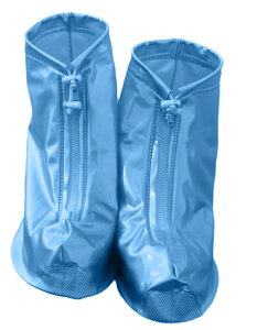  CV[Y Sh Cu[cJo[ ܂肽ݒC u[cJo[ gуCV[Y J J悯 fB[X Y jp n V[g