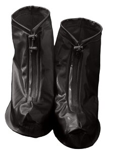  CV[Y Sh Cu[cJo[ ܂肽ݒC u[cJo[ gуCV[Y J J悯 fB[X Y jp n V[g