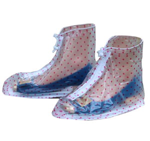  CV[Y Sh Cu[cJo[ ܂肽ݒC u[cJo[ gуCV[Y J J悯 fB[X Y jp n V[g