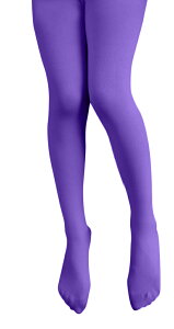  qpJ[^Cc J[^Cc J[XgbLO ^Cc q qp LbY ̎q Vv n JoLx H ~ 킢 ct ۈ牀 \ VY  nEB