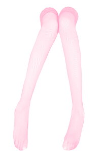 i摜