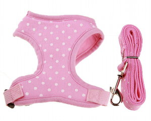  pn[lX [hZbg ybgp [V   xXg ^ U o| ʗp Ckp DOG hbOEFA hbOEGA ybgObY ybgpi UObY `