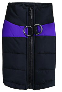  ybg _ExXg  L ^ Ȃ WPbg Wp[ DJt wt@Xi[ h H ~ U o| hbOEGA LbgEGA oCJ[ J[ub