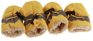  p ybgp ̌C C hbOu[c hbOV[Y یV[Y N h[R[g ^ ^ ΍ h΍   U o| h~ PKh~