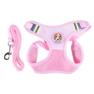  n[lX [h 2_Zbg ybgp p Lp  xXg \tg bV ʋC { {^ UObY ^ {[_[ `FbN XgCv } d CJ A