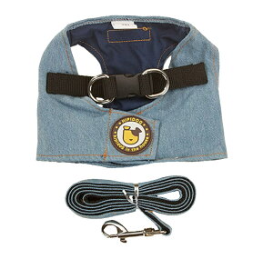  n[lX[hZbg n[lX&[h UObY p  [V }WbN e[v by  킢 ObY 120cm ybgObY o| Oo  Xg