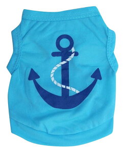   hbOEFA ybgEFA TVc  m[X[u vgTVc  } p ybgp   hbO  킢  IV  t  H ^