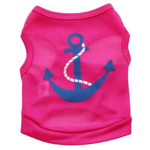   hbOEFA ybgEFA TVc  m[X[u vgTVc  } p ybgp   hbO  킢  IV  t  H ^