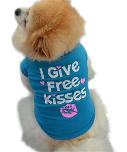   ̕ hbOEFA pEFA pVc TVc m ybgp ^p ^p ^p Ckp p DOG  U o| Svg