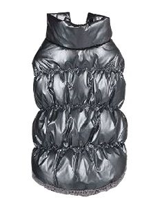  pxXg _ExXg pAE^[ ybg R[g Wp[ hbOEFA  H~ ^ ^ Xibv{^ h  N  ~p