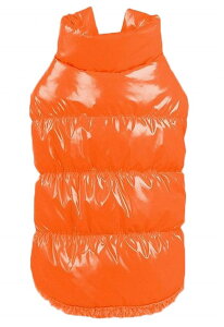  pxXg _ExXg pAE^[ ybg R[g Wp[ hbOEFA  H~ ^ ^ Xibv{^ h  N  ~p