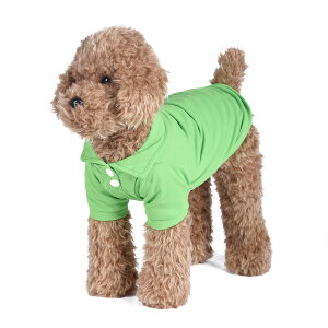  ybg |Vc hbOEGA LbgEGA  ݕt vI[o[ U o|  L n u[ bh IW CG[ O[ sN ybgpi ybgOb