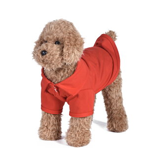  ybg |Vc hbOEGA LbgEGA  ݕt vI[o[ U o|  L n u[ bh IW CG[ O[ sN ybgpi ybgOb