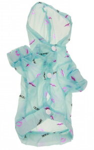  ybgp p m p[J[ t[ht  Xibv{^ [h  V[X[ LX}[N bv}[N p  킢 hbOEFA hbOEGA LbgE