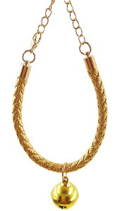  ybgp`[J[  ^ L lbNX  Vv  ߂ ybgpi ybgObY    Vo[J[ S[hJ[