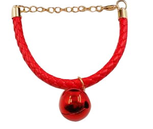  ybgp`[J[  ^ L lbNX  Vv  ߂ ybgpi ybgObY    Vo[J[ S[hJ[