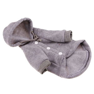  ybgp p m p[J[  t[ht WPbg Xibv{^ uH w|Pbgt t[fB Vv n PF \bhJ[ ̕ hbOEFA hbOE