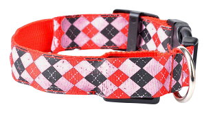   J[ ybgObY    LED p hbN A[KC`FbN   È Vv J[oG[V dr ^ ^ ^ S΍  J