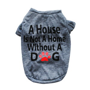  ybgp p m hbOEGA TVc vI[o[  g[i[ S p p hbOEFA L[g  N[ 킢   tďH p ^ 