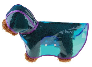  pCR[g C|` |`^ hbOEFA J Jbp CEFA XPg  t[ht p[J[ Xqt ^ ^  ybg ~J J΍ 