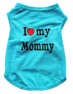  ybgEGA ̕  hbOEGA ^Ngbv m[X[u Ȃ Svg  킢  JoLx   ybgpi p Lp  U 