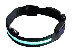  LED  p  LEDCg LED `Edr   錢p p ybgp   Ck hbO U ̂U J̓ S΍  hbOObY yb