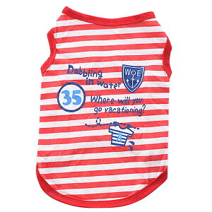   hbOEFA pEFA pVc ^Ngbv Ȃ m[X[u {[_[ Svg m ybgp t ^p ^p ^p Ckp p DOG 