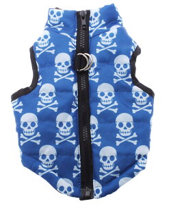  hbOEGA _E xXg ʕ qE XJ ̕   ybg  EFA pm m  킢 p ʗp Ckp hbO  Aj}