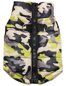  hbOEGA _E xXg ʕ qE XJ ̕   ybg  EFA pm m  킢 p ʗp Ckp hbO  Aj}