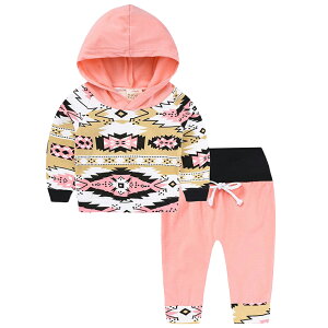 �������� �㉺�Z�b�g �����p�[�J�[ ���Y�{�� �v���I�[�o�[ �����O�p���c �t�[�h�t�� 10���� �q���p �g�b�v�X �{�g���X ���[���E�F�A ���[���E�G�A ������ �Z�b�g�A�b�v �{�[�_�[ �ԕ� ������