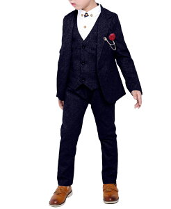  qp Zj[X[c tH[}X[c 3_Zbg WPbg pc xXg  w  Ǝ ܎O j̎q LbY WjA 100 110 120 130 140 150 160