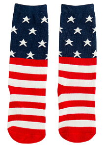  C \bNX nC\bNX O qpC qp q qǂ ǂ LbY xr[ j̎q ̎q G Ђ  {[_[     j  c