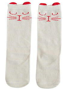  C \bNX nC\bNX O qpC qp q qǂ ǂ LbY xr[ j̎q ̎q G Ђ  {[_[     j  c