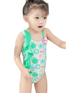  qp ̎qp s[X^Cv LbY xr[ WjA  ̎q w c  tt  킢 L[g |bv  Jt t[ v[ r[` ][