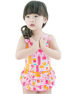  qp ̎qp s[X^Cv LbY xr[ WjA  ̎q w c  tt  킢 L[g |bv  Jt t[ v[ r[` ][