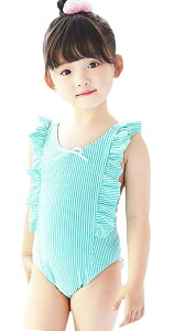  qp ̎qp s[X^Cv XgCv {[_[ t LbY WjA  ̎q w c   킢 L[g |bv  Jt v[ r[` ][