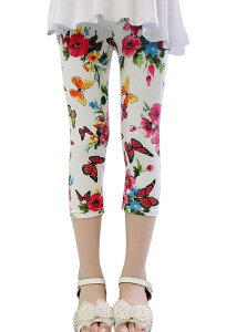  MX Xpbc {gX 7 WjA LbY q  qǂ ǂ ̎q  ₷  JWA ԕ t[ Jt 킢   fUCL