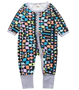  xr[ WbvAbv t@Xi[ Jo[I[ p[X   Y{ OJ ԕ t[  o[h pCsOH   킢 xr[ Ԃ f