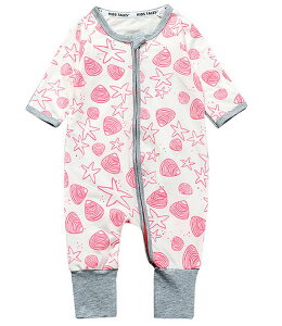  xr[ WbvAbv t@Xi[ Jo[I[ p[X   Y{ OJ ԕ t[  o[h pCsOH   킢 xr[ Ԃ f