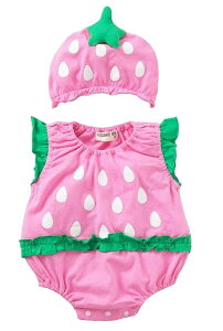  xr[ ̎q j̎q p[X Jo[I[ {fB[X[c m[X[u Xqt 2_Zbg EhlbN xr[p {fBX[c RXv  ҉Xibv{^ 