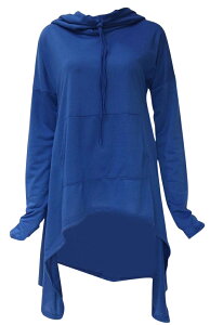  |`p[J[ p[J[|`  wt t[ht vI[o[ tBbVe[ e[Jbg fB[X gbvX  ̌^Jo[  JWA