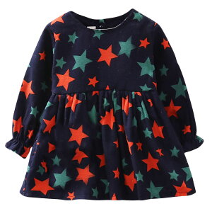  s[X  q q LbY xr[ ̎q EhlbN  ԕ  tAXJ[g XJ[g 킢   qǂ Ԃ c  K[