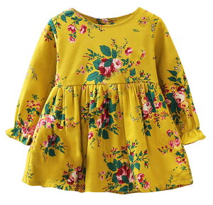  s[X  q q LbY xr[ ̎q EhlbN  ԕ  tAXJ[g XJ[g 킢   qǂ Ԃ c  K[