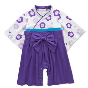  ѕp[X ѕJo[I[ p[X Jo[I[ q xr[ ̎q j̎q  Xibv{^ a a   ͂ ߋ H {Q ߋ 