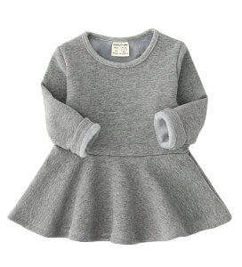  `jbNs[X ~js[X xr[s[X Nуs[X tAs[X  q ǂ xr[ q ̎q H~ N g  n V